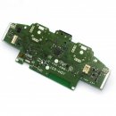 Defektes Sony Playstation 4 PS4 Controller Mainboard...