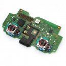 Defektes Sony Playstation 4 PS4 Controller Mainboard...