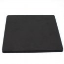 Original Geh�use oben & unten PS4 Slim CUH-2016A...