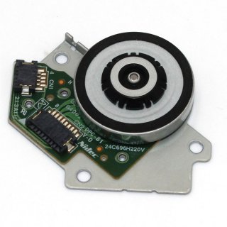 Laser CD Motor  für Laufwerk DG-6M5S HOPB150 für Xbox One X