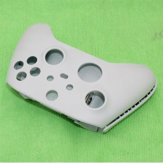 Controller Gehuse Case weiss Model 1914 fr Original Xbox Series X / S 