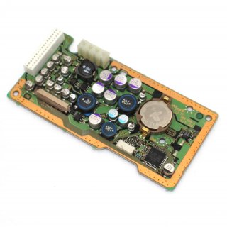 Mainboard GD-013 PAL für Sony PlayStation 2 FAT PS2 SCPH-30004