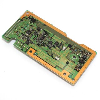 Mainboard GD-013 PAL für Sony PlayStation 2 FAT PS2 SCPH-30004