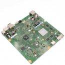 Xbox 360 Slim E Trinity Mainboard defekt - LED ROT