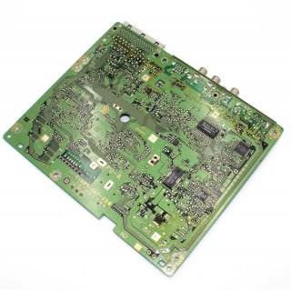Gebrauchtes Mainboard / Hauptplatine/Motherboard für Sony Playstation 1 SCPH-1002 