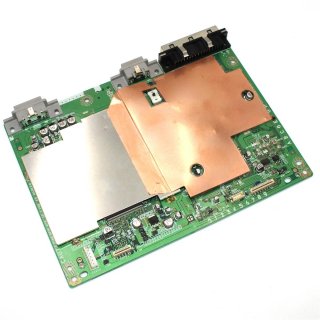 Gebrauchtes Mainboard / Hauptplatine/Motherboard für Sony Playstation 1 SCPH-5502 