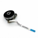 CD Motor fr Phillips/LiteOn Hop-15xx Laser DG-16D4S...