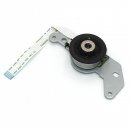 CD Motor fr das Hitachi DHL10N Laufwerk Hop-15xx Laser...