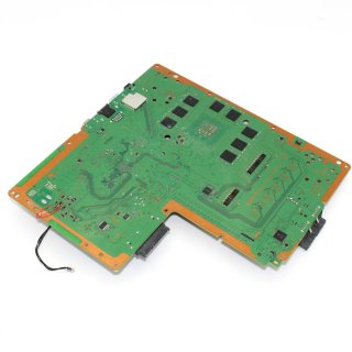 Sony Ps4 Playstation 4 SAB-001 Mainboard + Blue Ray Mainboard Defekt - Lüfter dreht nicht