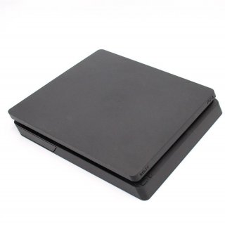 SONY PlayStation 4&trade; PS4 Slim 1 TB CUH-2016A...
