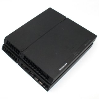 SONY PS4 PlayStation 4 Konsole1 TB  mit Firmware (FW) 9.0 - CFW Debug Settings möglich