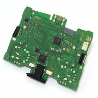 BDM-020 Mainboard Platine Ersatzteil Controller für Ps5 Playstation5 Dualsense