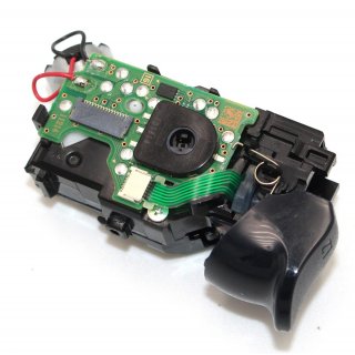 Adapter Trigger Module L2 DualSense Controller BDM-020 Ersatzteil für Sony Playstation 5 PS5