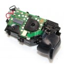 Adapter Trigger Module L2 DualSense Controller BDM-020...