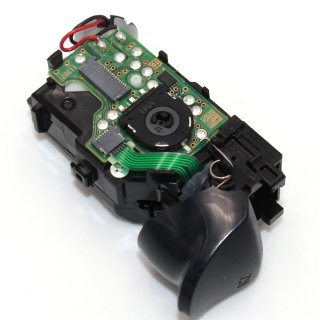 Adapter Trigger Module R2 DualSense Controller BDM-020 Ersatzteil für Sony Playstation 5 PS5