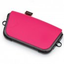 Controller BDM-020 Touchpad Nova-Red Ersatzteil fr Sony...