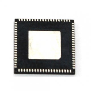 Video HDMI Chip IC Transmitter MN864739 für SONY PS5 Playstation5 - HDMI PORT
