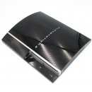 Geh�use nur Oberteil f�r Sony Ps3 Playstation3 CECHH04 -...