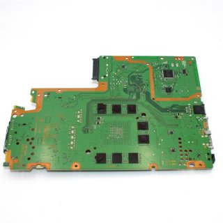 Voll funktionsfähiges CUH1216a Mainboard SAC-001 mit Firmware 9.0 für Sony Ps4 Playstation 4