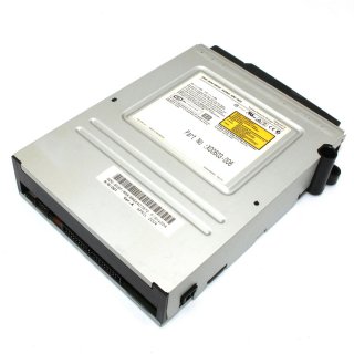 SDG-605 Toshiba Samsung DVD Rom Laufwerk fr XBox Classic Klassik gebraucht