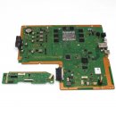 Sony Ps4 Playstation 4 SAA-001 Mainboard + Blue Ray...