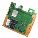Modul Bluetooth Wifi Platine UWB-001 f�r Ps3 Phat f�r...