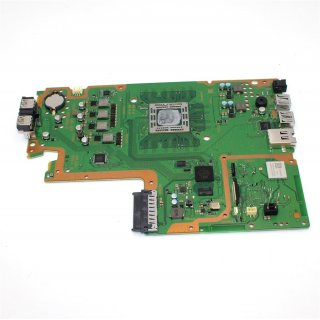 CUH1216a Mainboard SAC-001 mit Firmware 9.0 für Sony Ps4 Playstation 4