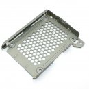 HDD Halterung - CUH 2004 f�r Sony PS3 Slim Playstation3...