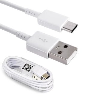 [PS5] Ja das USB-C Kabel ist vorhanden und intakt