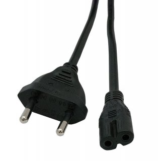 [PS5] Nein das Strom Kabel ist nicht vorhanden