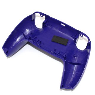 Original Controller Gehuse Galactic Purple BDM-020 fr DualSense Sony Playstation 5 PS5