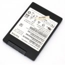 SanDisk X400 256GB SATA interne Festplatte (2,5 Zoll, bis...