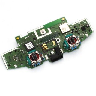Mainboard Motherboard JDS/JDM-001 für Sony Playstation 4 PS4 Controller