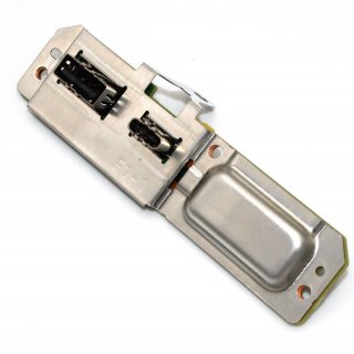 USB Anschluss EDU-020 - CFI-1116B - EDM-020 Board fr Sony PlayStation 5 Ps5