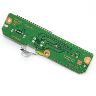 USB Anschluss EDU-020 - CFI-1116B - EDM-020 Board fr Sony PlayStation 5 Ps5