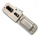 USB Anschluss EDU-020 - CFI-1116B - EDM-020 Board für...