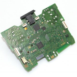 Defektes BDM-020 Mainboard Platine Ersatzteil Controller für Ps5 Playstation5 Dualsense