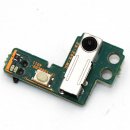 Power Switch On Off Reset PCB Board Button SW-442-42  fr...