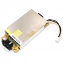 Netzteil Power Supply EADP-34CF A für PS2 SLIM - SCPH 90004