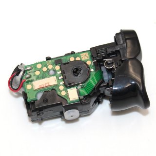 Adapter Trigger Module L2 DualSense Controller BDM-020 + Tasten für Sony Playstation 5 PS5
