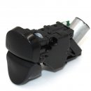 Adapter Trigger Module L2 DualSense Controller BDM-020 +...