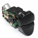 Adapter Trigger Module R2 DualSense Controller BDM-020 +...