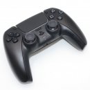 DualSense Wireless-Controller Midnight Black [PlayStation...