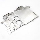 Mittelblech Hitzeblech Abdeckung Nintendo Switch OLED...