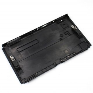 Back Cover Gehuse hinten fr Nintendo Switch OLED HEG-CPU-10