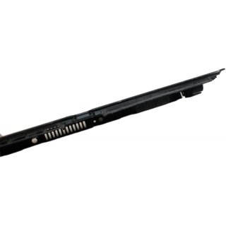 Back Cover Gehuse hinten fr Nintendo Switch OLED HEG-CPU-10
