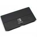 Back Cover Geh�use hinten f�r Nintendo Switch OLED...