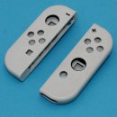 Gehuse Cover weiss Joycons rechts und links Joy-Con...