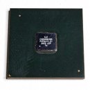 SCEI CXD90062GG SSD Controller IC Chip Ersatz (reballed)...