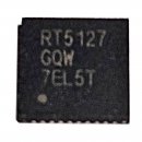 Richtek RT5127 Powermanagement IC Chip fr Playstation 5 PS5